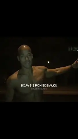 🫡#success #davidgoggins #motivetion #motywacja #popolsku #goggins #gym #real #dyscyplina #mentalość #mantal #hardwork #stayhard #legday #gymmotivation 