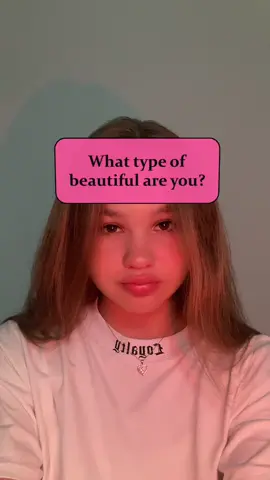 pretty… #beautiful #beauty #typeofbeauty #whattypeareyou #pretty #cuteface 