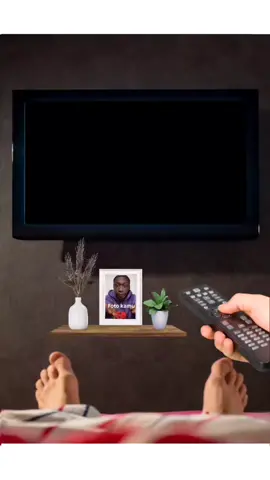 Prank masuk Tv  #ekspresikandengancapcut  #berandatiktiktok  #edit template capcut  #fypシ゚viral 