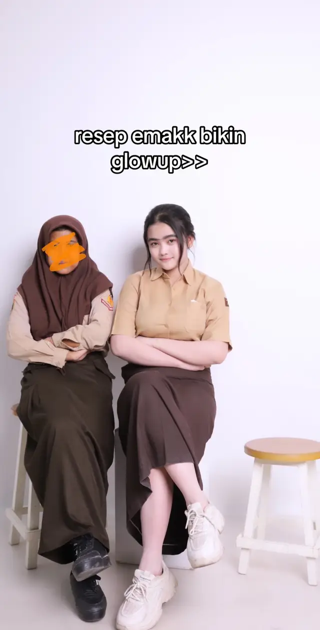 siapa sangka wirr🤣bodyfake #fyp #fypシ #viral #strechmarks #pemutihbadan #lotionracikan #lotionbpom #lotionmyo #lotionviral 