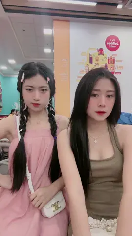 #nhien1308 #gãytv88 đố cả nhà chị iêm mình đi ăn gì ạ 🙄 @Nguyễn Vân✅ 