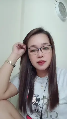 sana all✌️🤣🤣🤣