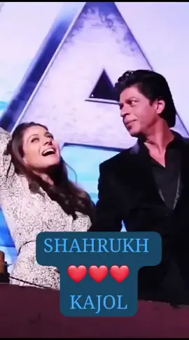 #viral #foryou #shahrukhkhan #kajoldevgan 