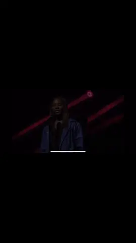 #spokenpoetry #spokenword #gloriaumanah #christianitytiktok #christianity #christiantiktok #christian #GOD #GODISGOOD #GODSNOTDEAD #JESUS #JESUSLOVESYOU #JESUSSAVES #JESUSISKING #JESUSISLORD #JESUSFREAK 