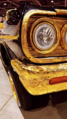 The set ip on this 64 is 🔥 #64 #1964 #64impala #chevy #chevrolet #engraved #custom #lowrider #lowriders #lowriding #lowriderculture #lowridercars #lowriderlife #lowriderlifestyle #lowriderforever #justlowriders #lowriderlife #lowriderworld #lowriderhydraulics #lowriderart #lowriderstyle #lowriderpaint #lowriderphotography #lowriderz #lowridersupershow #lowridershow #reno #thebiggestlittlecityintheworld #sparks #nevada #foryou 