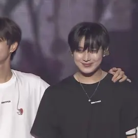 as always, jungwon will be the first one to comfort his sunoo hyung ❤️‍🩹 #sunoo #jungwon #sunwon