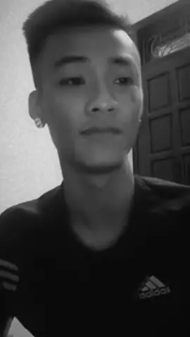 Đừng nhìn a khóc mới biết anh đau #tamtrangbuon💔 #coverbuon #thattinh #xuhuong 