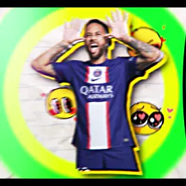 im back with L edit #aftereffects #neymarjr #neymar #foryou #foryoupage #viral