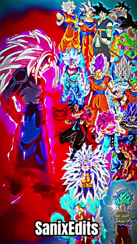 Ultra Vegito (Final Form) Vs All Versions Of Goku #ultravegitofinalform #dragonballkakumei #dragonballabsalon #drwgonballsuperuv #dbsmanga #fyp #fypシ #foryoupage❤️❤️ #foryoupage #blowthisup #capcut #alightmotion #tiktok #whoisstrongest #dragonball #dragonballfusions #anime #onepiece #naruto #luffy #boruto #DripGoku #anime #trending #goku #dragonballz #dragonballsuper #dragonballgt #dragonballheroes #dragonballzkai #dragonballsuperbroly #dragonballfighterz #dragonballzfans #dragonballlegends #dragonballtatoo #dragonballart #dragonballart #dragonballs #dragonballmemes #dragonbalmemes #dragonballbrasil #dragonballfans #dragonballxenoverse #dragonballcosplay #dragonballzsuper #dragonballxenoverse #dragonballxenoverse2 #dbz #dbs #vegeta #manga #gohan #supersaiyan #ssj #ssg #ssb #ssj2 #ssj3 #ssj4 #ssj5 #ssbkk #ui #uio #mui  #tui #mrbeast #youtube #tiktok #fyp #android #fiction #otaku #otakusensei #drip #dripness #sanix #ultravegito #omnigoku #omnigoodgoku #animewar #shorts 