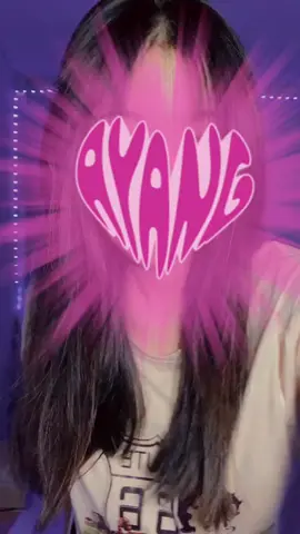 🔫🔫 #fypシ #05 