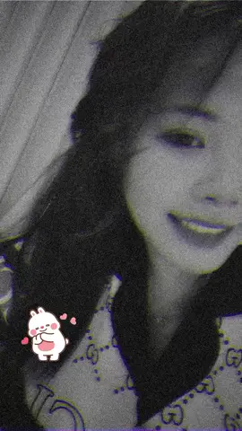 Em thích anh lắm á