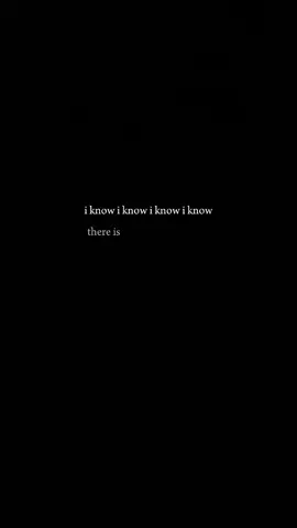 .the city holds my heart #sad #song #songs #music#musica #ghostly #ghostlykisses #ghostlykissesstay #ghostlykissesdubai #ghostlykissesمفضلاتي😣🌟 #quitesong #fy #fyp #fypシ #fypシ゚viral #fypage #so_ngq @ghostlykisses 
