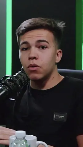 #marketingdigital #enricobeltrao #milionario projeto de lançamento #podcastclips #cortespodcast 