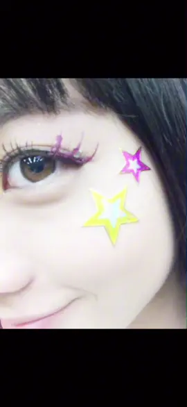 最後のが1番好き💞環奈様の魅力の一つ目を集めてみました😍#橋本環奈 #hashimotokanna#目 #美しい #fyp #fypシ 