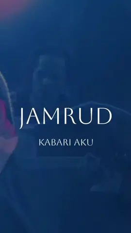 masih ingat lagu ini? . . @jamrudofficial - Kabari aku . source YouTube . IG - Ananyd_ . . #jamrud #jamrudband #music #musiclyrics #liriklagu #synchronize #synchronizefest #fyp #foryoupage #musik #laguviral #konser #concert #festivalmusik #musicfestival 