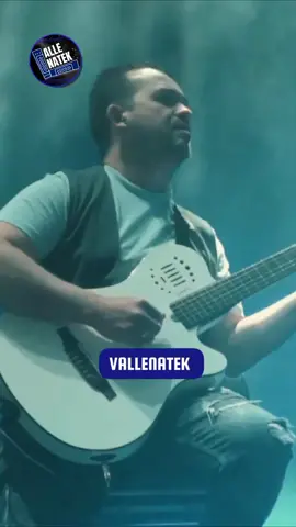 Nacieron rosas en mi jardín ❤️ #jorgeceledon #romántico #vallenatoromantico #vallenatopuro #vallenatonuevo #vallenatoenvivo #vallenatodecorazon #clasicosdelvallenato #vallenatoclasico #corazón #amor #tuyo #juntos #vallenato #vallenatek 