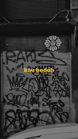 #lirik #punk #fyp 