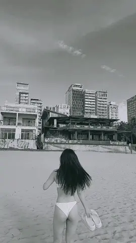 anh la aiii                                                              #fypシ゚ 