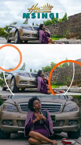#newsongalert #hellenmuthoniinooro #ningukuonahellenmuthoni #hellenmsoo 