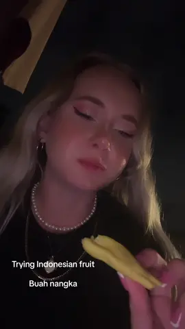 #bali #indonesia #tiktok #travelblog 