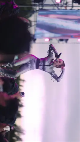 #babyshima #babyshimaofficial #hausboommusic2023 #hausboommusic #hausboom 