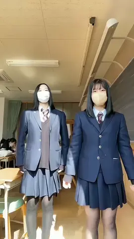 #黒タイツ #タイツ#jk #jkブランド #ストッキング #制服 #黒スト #運営さん大好き #女子高生 #jkの日常 