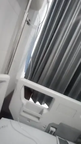 nih yg mau buat prank di RS 🤣  #prank #storypalsu 