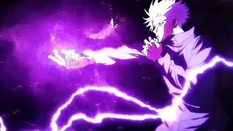 #duet with @el_liebe09 HOLLOW PURPLE!  #voiceacting #va #voiceimpression #voiceimpressions #japanesevoiceacting #japanesevoiceactor #japanesevoicelines #japanesevoiceactingchallenge #声優 #seiyuu #seiyuuchallenge #anime #voiceactor #voiceact #animeva #animevoiceacting #animevoiceactor #animevoiceact #animevoiceactingchallenge #animevoiceactors #jujutsukaisen #jujutsu #kaisen #jjk #呪術廻戦 #五条悟#gojousatoru #satorugojou #gojosatoru #satorugojo #gojo #gojou #satoru #hollowpurple #hollow #purple #虚式茈 #fyp #foryou #fypシ #foryoupage #foryourpage 