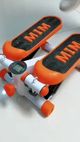 Máy chạy bộ cơ , cháy chạy bộ mini tại nhà kết hợp dây tập body , giá rẻ#xuhuongtiktok #xuhuong #xuhuongtiktok2022 #dồdungtienich #dồdungthongminh 