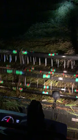 Anh chạy máy cắt được không em 😂 @Đỗ Minh Hạnhh ☃️ @Trần Hoài Bảo ✈️ @Việt Phúc 23 @ĐEN 5 PHÚC 