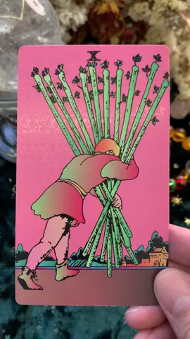 Make anyone love u spell link in bio#tarot#tarot reading #tarotlove#lovespell#exback#exbackspell#magicspell