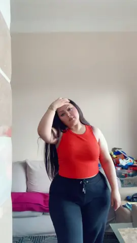 #kurdish #kurdistan #kurdishmusic #lol #foryoupage #foryou #fyp #fypシ #uk 