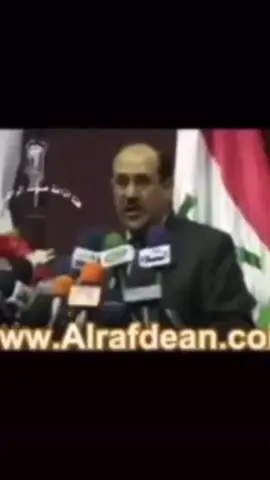 #ابو_اسراء #المالكي #كلنه_وياك_يالمالجي 