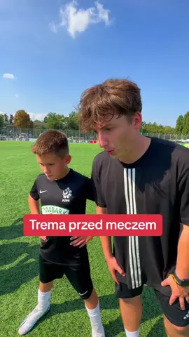 Kto z Was jest zapisany na kolejną edycję Pucharu Tymbarku? #puchartymbarku 