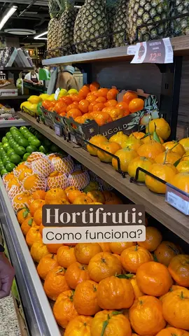 E aqui está o segredo que faz nosso Hortifruti ser o melhor! ✅Frutas e legumes frescos; ✅ Selecionados, trocados e repostos diariamente! Ficou com vontade de experimentar? Você pode comprar pelo site ou nos visitar! #hortifruti #frutas #dicasdecozinha #cozinhafacil #cozinhapratica #ingredientes #ingredientesnaturais #alimentação #alimentacaosaudavel #alimentacaonatural #comidasaudavel