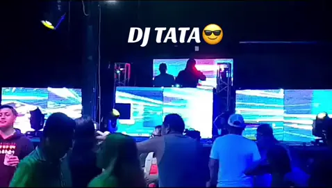 DJ TATA🥰🆗