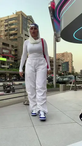 #OOTD 