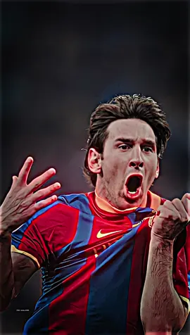 Ankara messi☝😎 #lionelmessi #ankaramessi #goat #komentator #fyp #lapulga #blaugrana 