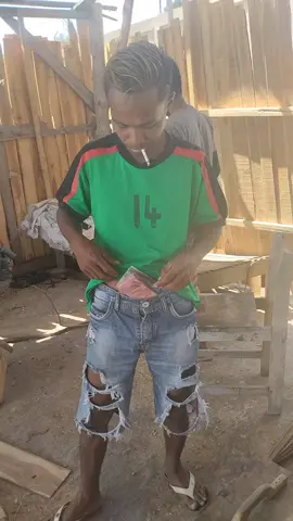 emang gua driver kalah penampilan, tapi kalau penghasilan uhuuiii💯#fyp 