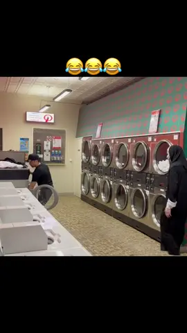 #prank #prankchallenge #funny #viral #fyb #amazing 