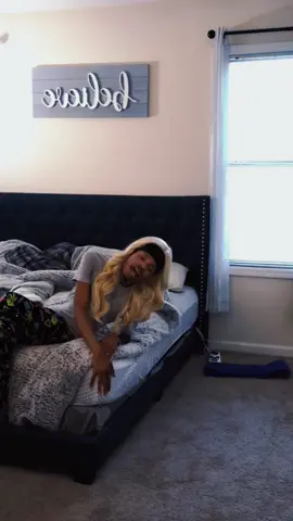 Why I Hate Parenting