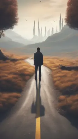 Doing the same thing but expecting different results? 🤔 Maybe it’s time to shake things up! #motivation #growthmindset #newbeginnings 