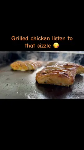 Fresh grilled chicken sizzling away… Alhumdulillah always Smashing it!#lozells #halal #halalfoodie #foodtruck #onestopshoppingcentre #birmingham #walsall #westbrom #aston #handsworth #handsworthwood #fyp #fypシ #fypシ゚viral #smashburger #hmc #grilledchicken #smallheath #asmr 