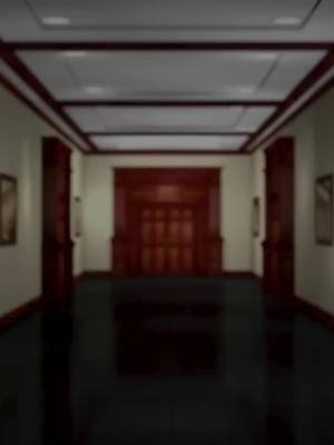 He's In Court To Sign The Birth Certificate (Triple Episode) _ Paternity Court (1080p)_01 #Paternity  #paternitycourt👀  #paternitycourt  #paternitycourt💔😰  #paternityleave  #paternitytest  #paternitycourtshow  #PaternityCourt2023  #laurenlakespaternitycourt