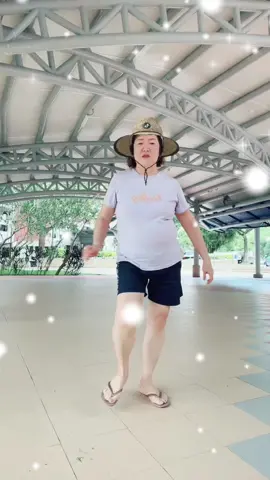 #behappy #fypシ #positivevibes #thanksforwatching 