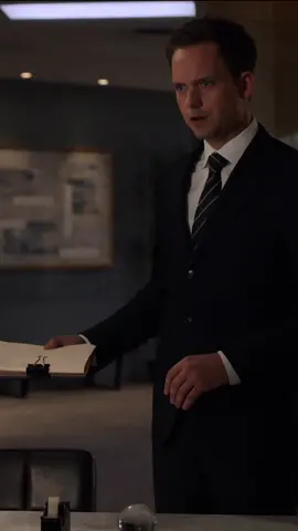 SUITS #SERIE #NETFLIX #SUITS #Love #INSTAGOOD #laclavedelexito #like #viral #trending 