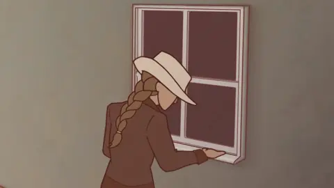 ¡Él es SPIFFO’S! Dime a qué no es adorable haciendo BREAKDANCE 🕺🧟‍♂️ | Meme de Project Zomboid | #projectzomboid #projectzomboidmultiplayer #projectzomboidespañol #projectzomboidmemes #projectzomboidsurvival #projectzomboids #projectzomboidmods #projectzomboidtutorial #projectzomboidtips #memes #zombie #zombies #apocalypse #zombiegames #juegospc #gaming #gamingespañol #juegosdeterror #videojuegos #juegosindie #juegosdepc #juegosdezombies #juegosdesupervivencia #zomboid #fyp #parati #breakdancer 