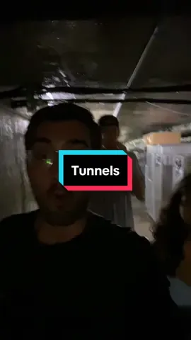 My favorite spot on campus I don't endorse exploring these unless you know what you're doing because it is a working space for people and it's important to be respectful of that. Really makes you think about Harvard's allocation of resources and why they haven't improved the conditions down here for their own staff #harvard #tunnel #underground 
