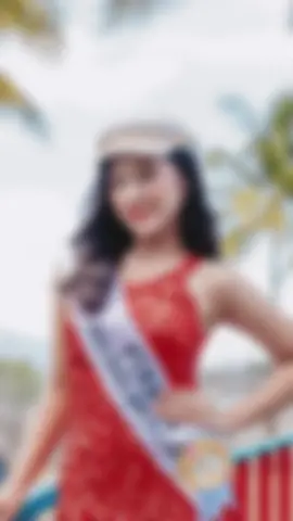 vote Shierra Jovanna @💋S di ajang Face Model Kawanua 2023 (❤️,comment & share) https://m.facebook.com/story.php?story_fbid=141329239049959&id=100095186496356&mibextid=Nif5oz link ig (follow dulu akun FMK➡️pilih foto shierra➡️❤️ https://www.instagram.com/p/CxG8QZwBrapLIrrVOfusFAF2NrG9UXLHRDA58Q0/?igshid=NjFhOGMzYTE3ZQ== #CapCut  #Fashion  #pageant  #facemodel  #kawanua  #manado  #manado_sadap🔥  #modelremaja  #missteenager  #fypシ 