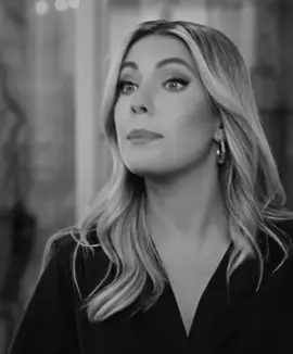 🌟 #yıldızyılmaz #yasakelma #lafsokma #alfasözler #narsist #keşfet #viral #fyp #foryou 